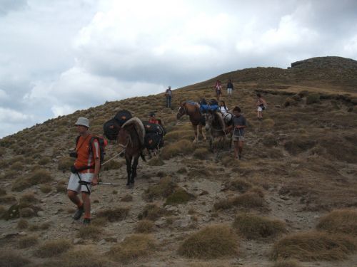 trekking con i muli-91.JPG